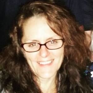 Meet your Posher, Karla